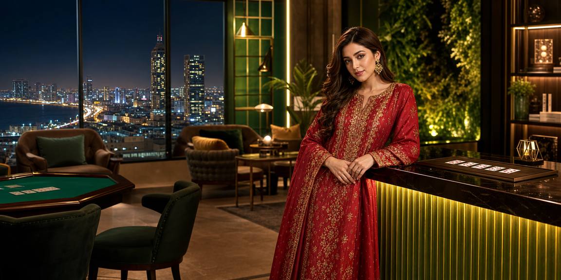 kavbet Pakistan-first deposit rails